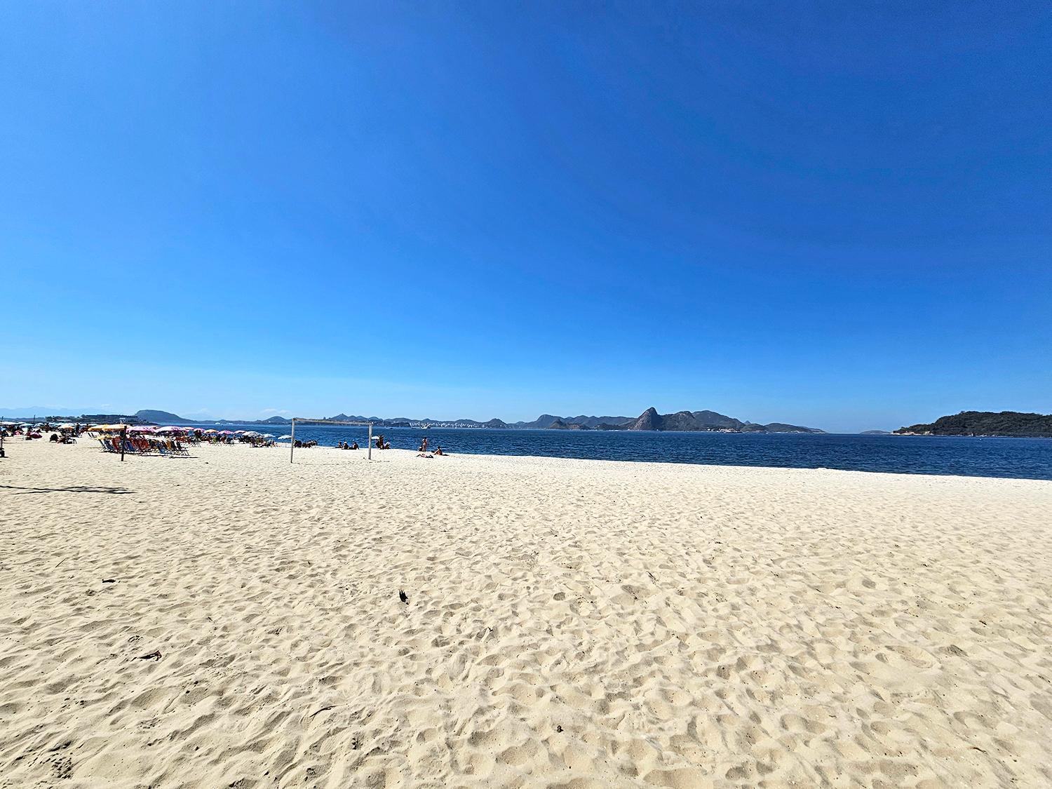 Apartamento Na Zona Sul Do Rio Rio de Janeiro Exterior foto
